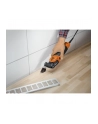 Fein Ostrze do multinarzędzia bimetal 65 mm E-Cut Long-Life do SuperCut MultiMaster 63502161210 - nr 2