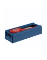 Bosch Zapasowe ostrza 10szt. (1600A016ZH) - nr 1