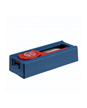 Bosch Zapasowe ostrza 10szt. (1600A016ZH)