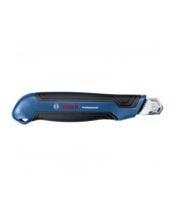Bosch Nóż introligatorski 18 mm (1600A01TH9) nr 2