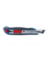 Bosch Nóż introligatorski 18 mm (1600A01TH9) - nr 2