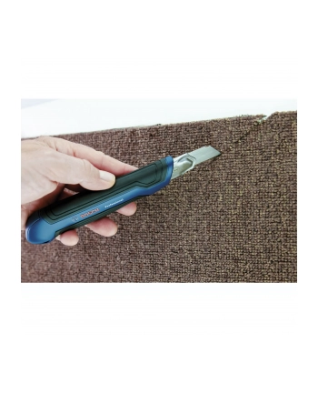 Bosch Nóż introligatorski 18 mm (1600A01TH9) nr 1