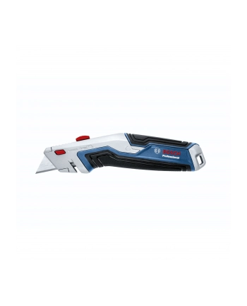 Bosch Nóż uniwersalny (1600A01V3H) nr 1