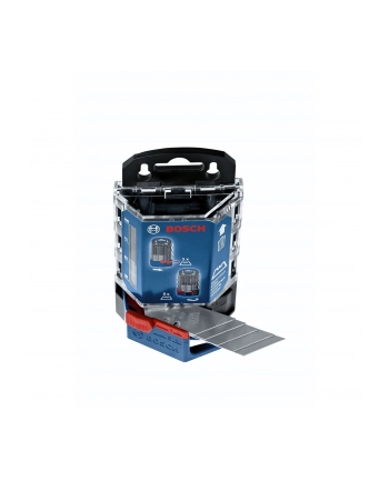 Bosch Zapasowe ostrza 50szt. (1600A01V3J) nr 1