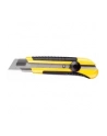 STANLEY Nóż do tapet 25mm z dociskiem 10-425-0 - nr 2