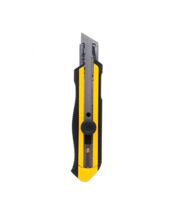 STANLEY Nóż do tapet 25mm z dociskiem 10-425-0 nr 2