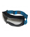 Uvex Gogle Ochronne Megasonic 9320.265 - nr 2