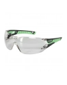 Uvex Okulary Ochronne Pheos Nxt 9128295 - nr 2