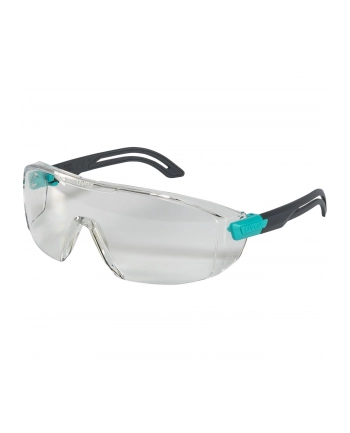 Uvex Okulary Ochronne 9143295 1szt.