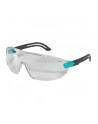 Uvex Okulary Ochronne 9143295 1szt. - nr 2