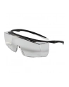 Okulary Uvex Uvex Super Otg 9169261 1szt. - nr 1