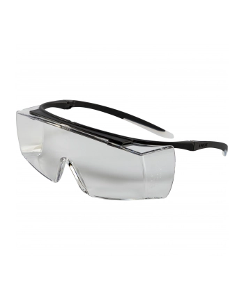 Okulary Uvex Uvex Super Otg 9169261 1szt.