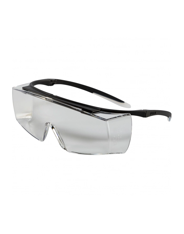 Okulary Uvex Uvex Super Otg 9169261 1szt. główny