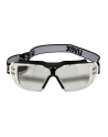 Uvex Gogle Ochronne Pheos Cx2 Sonic 9309.275 - nr 1