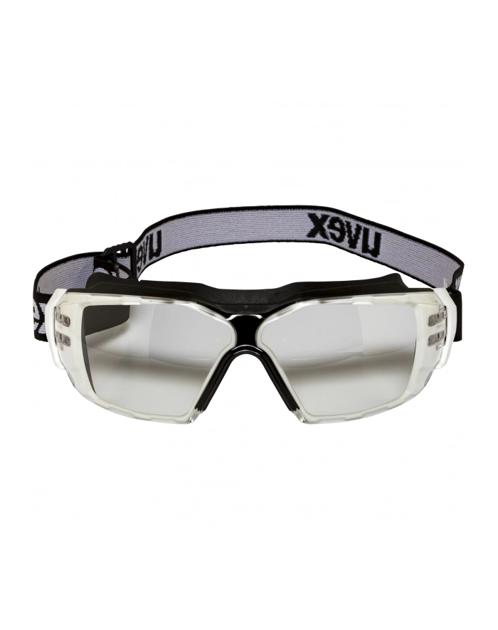 Uvex Gogle Ochronne Pheos Cx2 Sonic 9309.275 główny
