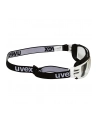 Uvex Gogle Ochronne Pheos Cx2 Sonic 9309.275 - nr 3