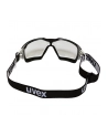 Uvex Gogle Ochronne Pheos Cx2 Sonic 9309.275 - nr 4