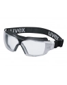 Uvex Gogle Ochronne Pheos Cx2 Sonic 9309.275 - nr 5
