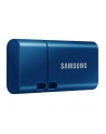 samsung Pendrive USB Type C MUF-512DA/APC - nr 10