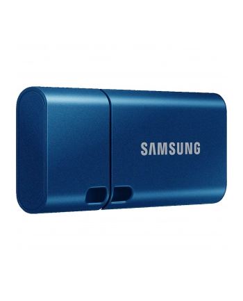 samsung Pendrive USB Type C MUF-512DA/APC nr 2