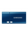 samsung Pendrive USB Type C MUF-512DA/APC - nr 22