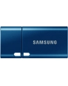 samsung Pendrive USB Type C MUF-512DA/APC - nr 23