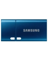 samsung Pendrive USB Type C MUF-512DA/APC - nr 25