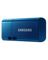samsung Pendrive USB Type C MUF-512DA/APC - nr 26