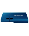 samsung Pendrive USB Type C MUF-512DA/APC - nr 28