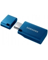 samsung Pendrive USB Type C MUF-512DA/APC - nr 29