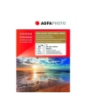 AgfaPhoto Professional Papier  o wysokim połysku 260 g A 4 20 Bl - nr 2