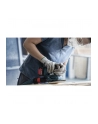 Bosch Siatka do szlifierki wielofunkcyjnej  C470 2608901115 - nr 5