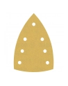 Bosch Accessories Siatka Do Szlifierki Wielofunkcyjnej Expert C470 2608901118 - nr 1