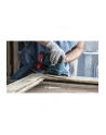Bosch Accessories Siatka Do Szlifierki Wielofunkcyjnej Expert C470 2608901118 - nr 6