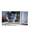 Bosch Accessories Siatka Do Szlifierki Wielofunkcyjnej Expert C470 2608901119 - nr 10