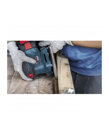 Bosch Accessories Siatka Do Szlifierki Wielofunkcyjnej Expert C470 2608901119 nr 2