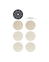 Bosch Accessories zestaw siatek szlifierskich EXPERT M480 2608901202 - nr 3