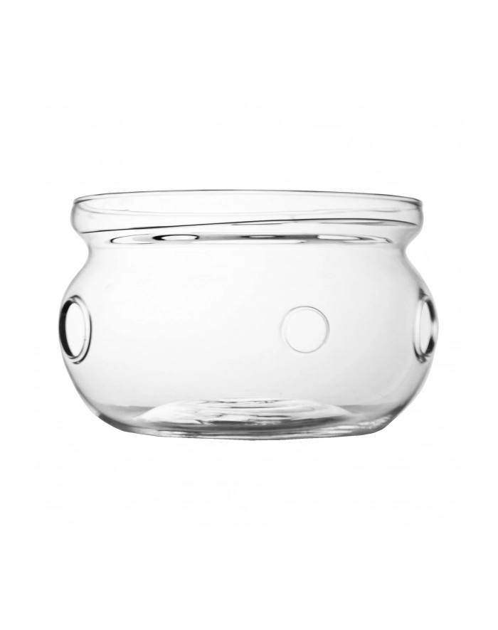 Bredemeijer Verona Stainless St. Holder For Tea Warmer (1468) główny