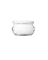 Bredemeijer Verona Stainless St. Holder For Tea Warmer (1468) - nr 2