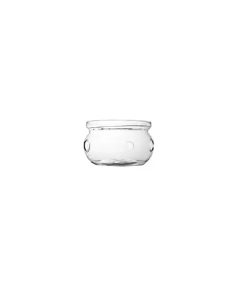 Bredemeijer Verona Stainless St. Holder For Tea Warmer (1468)