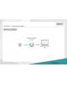 Digitus DIGITUS OVERVOLTAGE PROTECTION ADAP. LED 1XCEE 7/7 TV-GS CE-LVD - BIAŁY (DN95400) - nr 16