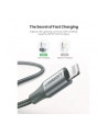 Ugreen Kabel Usb-C Do Lightning Power Delivery 18W 1M (60759) - nr 3