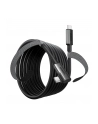 Ugreen Ugreen Kabel Kątowy Usb Typ C - Usb Typ C Do Ładow Czarny - nr 13
