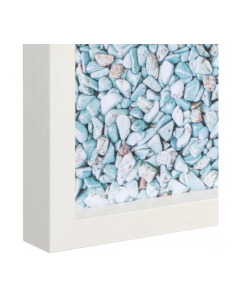 HAMA KALMAR 2X10X15 3X13X18 WOOD/MDF GALLERY - (114655) nr 1