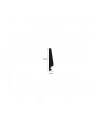 NIELSEN DESIGN NIELSEN ACCENT LINUS 24X30 MDF/DREWNO DEBOWE - (1122102) - nr 3