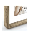 ZEP Gressan  13x18 / 18x24 ramka drewniana z passe partout  BC18P - nr 2