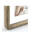 ZEP GRESSAN 15X20 / 20X30 RAMKA DREWN. Z PASSE PART. - nr 2