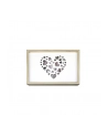 ZEP Love Box USB 13x18 drewniane pudelko na zdj. +pam. USB CZ1257 - nr 2