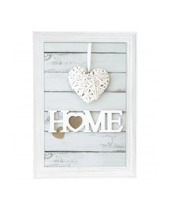ZEP Vintage white 13x18 drewno T15457 nr 1