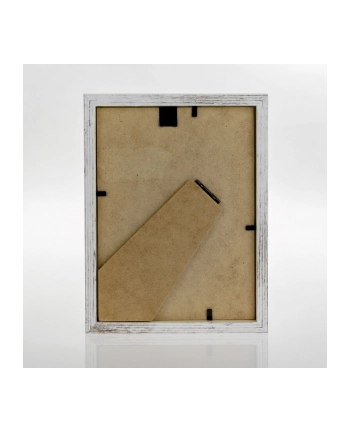 ZEP Vivan 6 brown 15x20 Wood V33686 nr 2